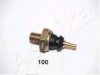 ASHIKA 11-01-100 Oil Pressure Switch